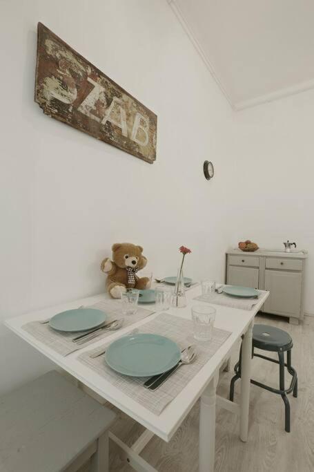 Cozy Budapest Vacation Studio Relax Close Spa Exterior photo