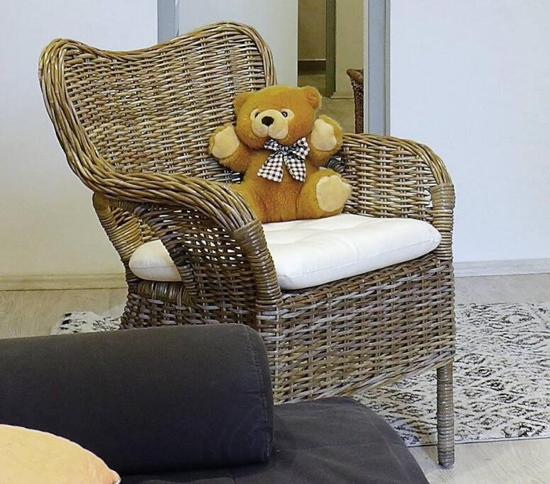 Cozy Budapest Vacation Studio Relax Close Spa Exterior photo